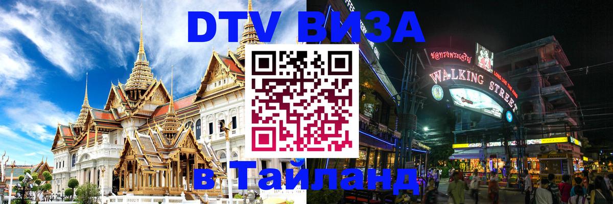 Оформление DTV визы под ключ: стоимость и тарифы, только загранпаспорт - 